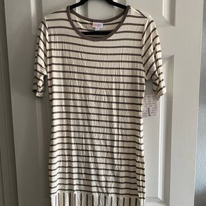 Lularoe Julia